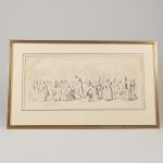 1760&nbsp;5119&nbsp;Etsning